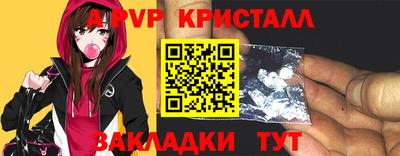 MDMA Гай