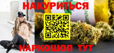 MDMA Гай