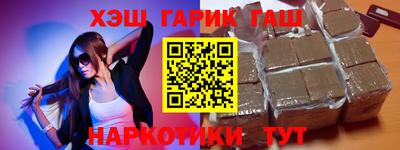 прущий лед Гатчина